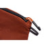 Bellroy Lite Pouch Duo